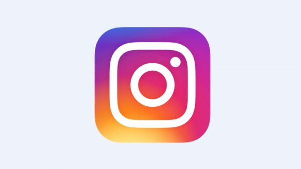 Instagram oldalak építését, kezelését vállaljuk