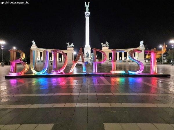 Teljes Körű Költöztetés – Bútorszállítás Budapest