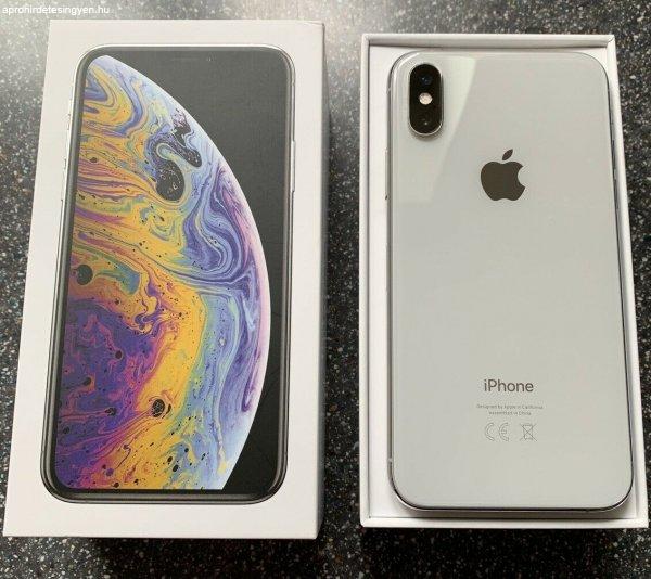 Apple iPhone XS = €400,iPhone XS Max = €430, iPh