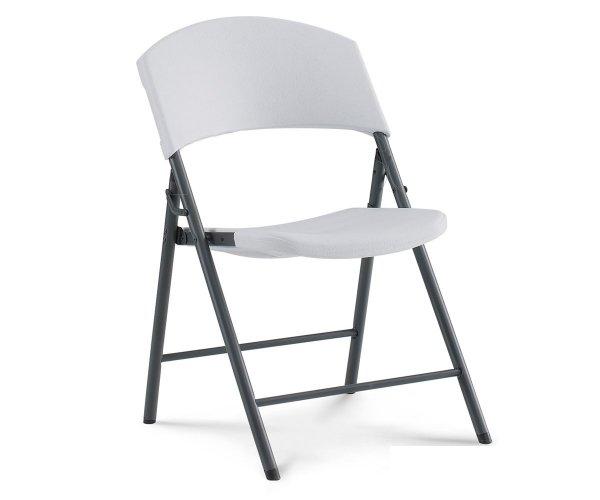 Összecsukható szék