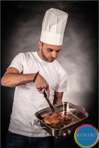Cook/Chef position in Cyprus
