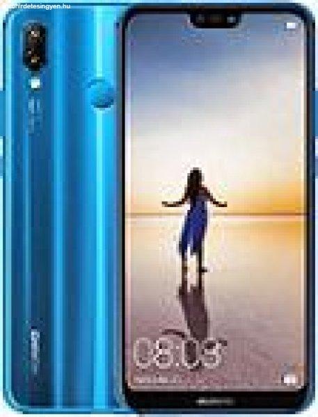 Új! Huawei P20 lite - színek –  59 000Ft