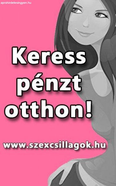 Otthoni webkamerádat másra is használhatod