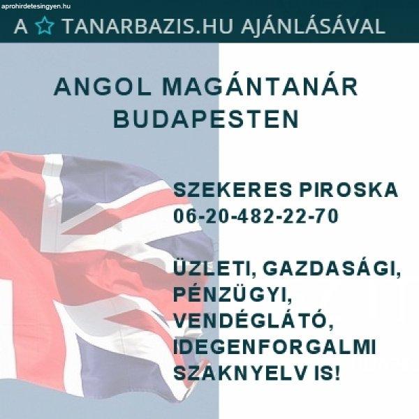 TanárBázis a budapesti és online magántanár-adatbázis