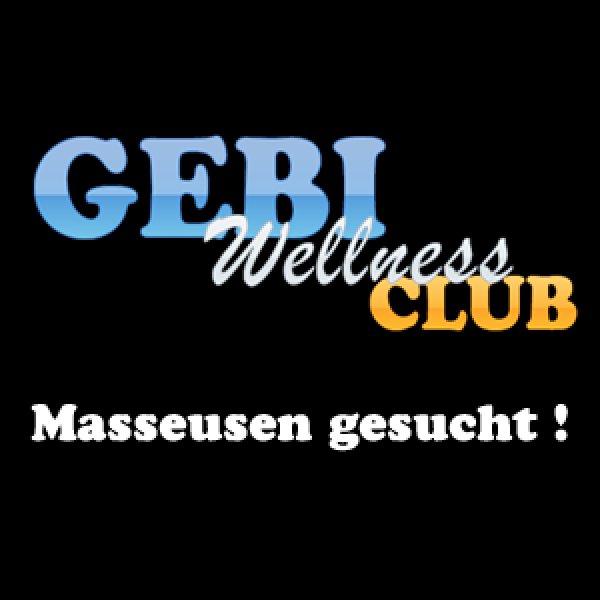 Gebi Wellness - Svájc