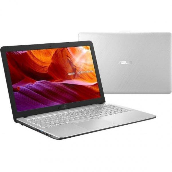 ASUS X543UA Notebook