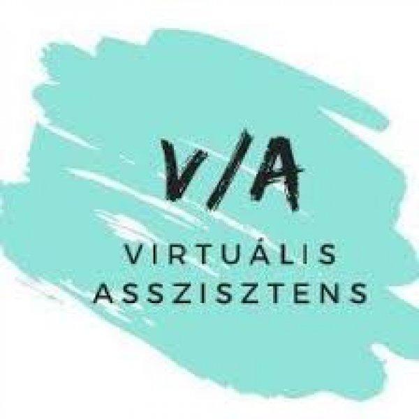 Virtuális asszisztens
