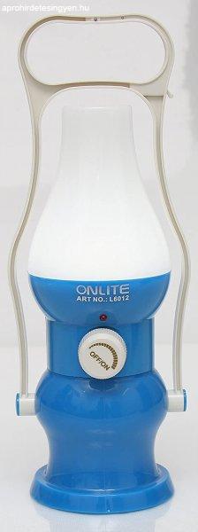 Onlite led lámpa L6012