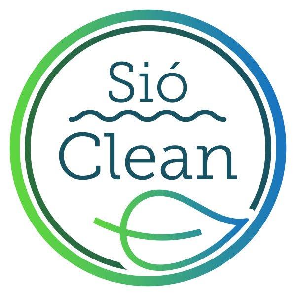 Sió-Clean