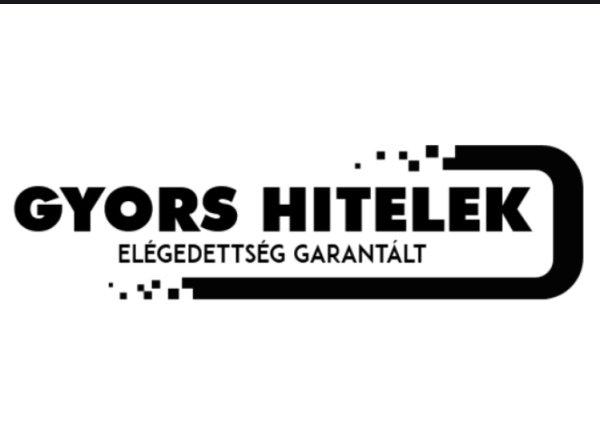 Gyorsan jóváhagyott kölcsönt keres? Igényeljen most gyo