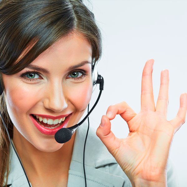 Telemarketing/call center/telefonos otthonról végezhető