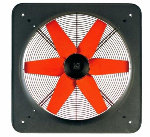 Vortice Vorticel E254 M fali axiál ventilátor (40303)
