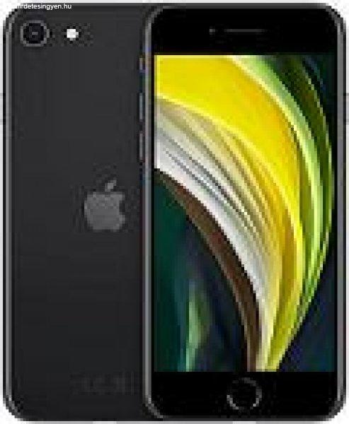 Új! Apple iPhone SE 2020 128GB – színek –  169 0