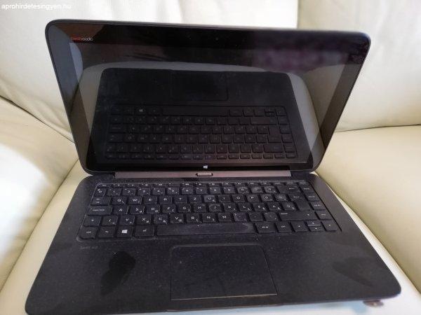 HP Split 13-m103sh Laptop
