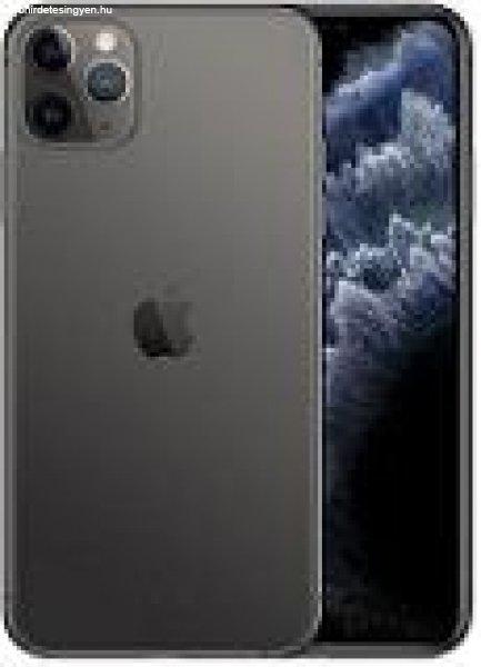 Új! Apple iPhone 11Pro Max 64GB – színek –  330 