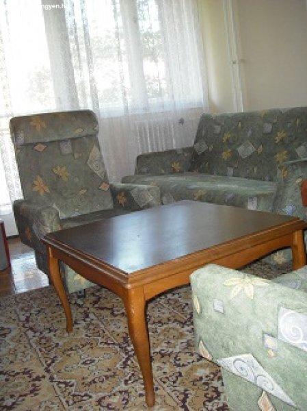 Jó állapotú bútorok olcsón eladó használt tatabánya ... Bútorok olcsón