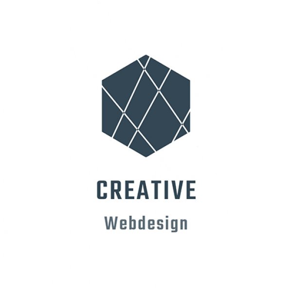 Weboldal készítés - CWebdesign.hu