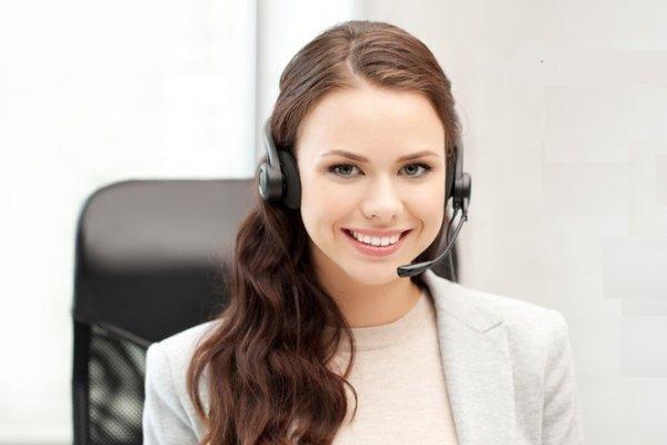 Bérelhető call center szolgáltatás ☎