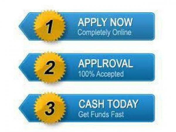 we offer quick loans