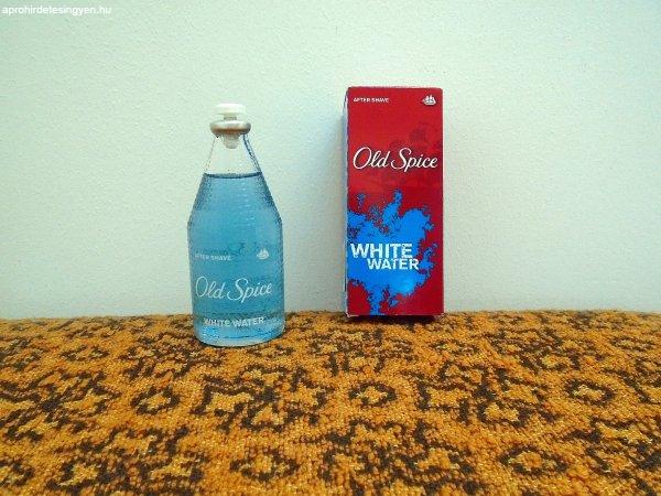 Old Spice after shawe White water 100ml