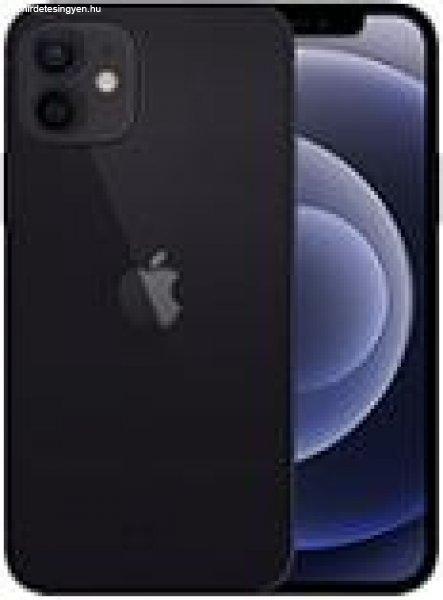 Új! Apple iPhone 12 Dual E 128GB – színek – 295 