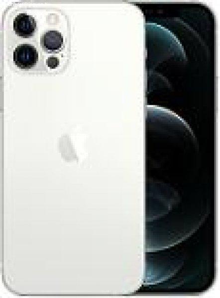Új! Apple iPhone 12 Pro Dual E 256GB – színek – 