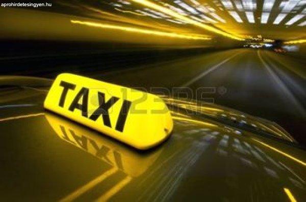 Reptéri taxi transzferek Aszód Hatvan Gyöngyös körzetb?