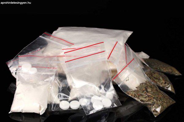 HERBAL-WORLD.HU