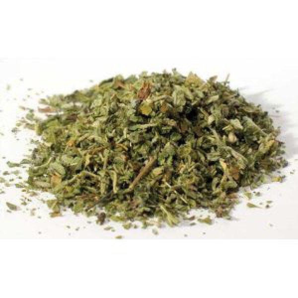 SPICE,BIO FŰ,HERBAL ALAPANYAG!!!!!!