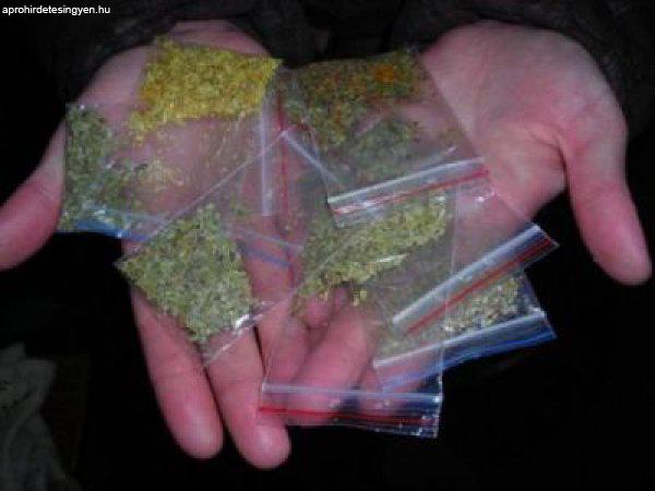 WWW.HERBAL-WORLD.HU