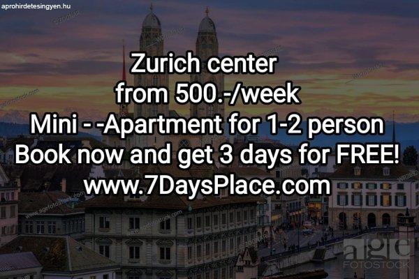 7daysplace.com - Svájc