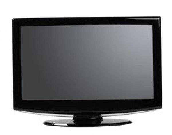 TV -   LCD JAVÍTÁS XVIII. ker.  06203412227