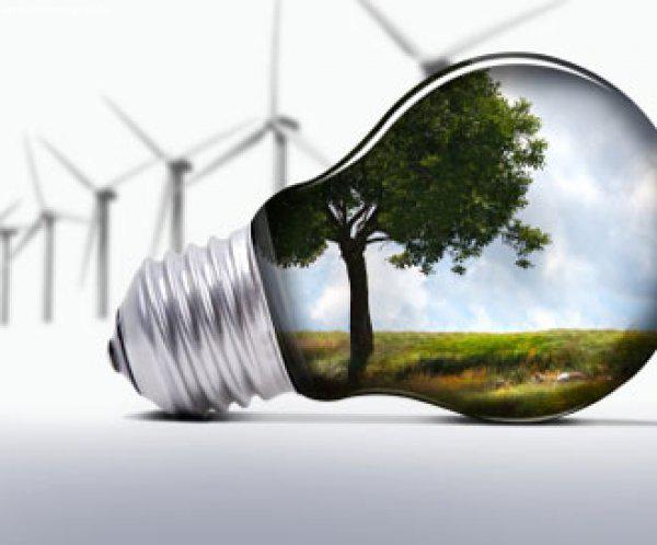 Energiatakarékos fűtések Garanciával,Kedvezményekkel, Akciók