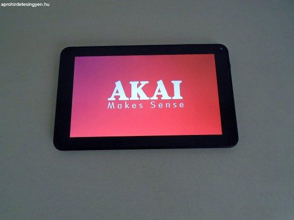 Akai tab 9800Q 9 col