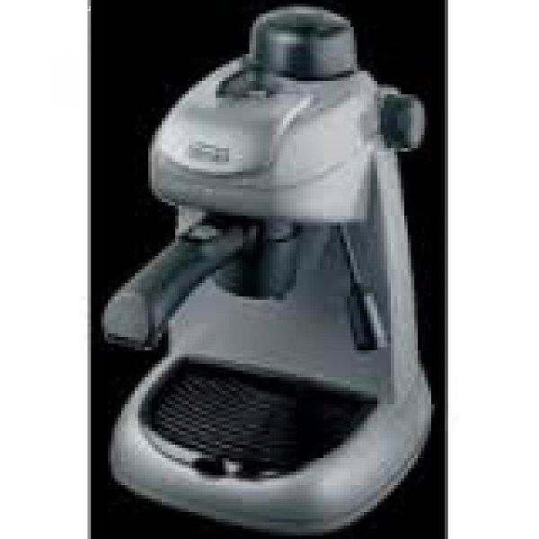 delonghi ec 6 presszó kávéföző