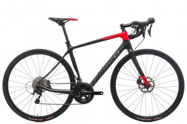 Norco Search Carbon C105 Gravel