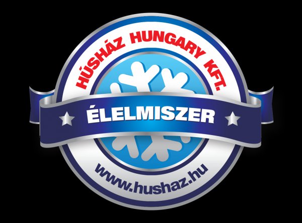 Húsház Hungary Kft.