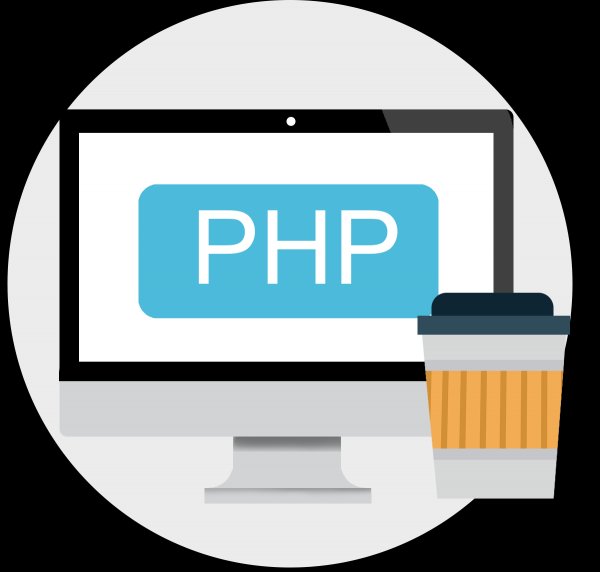 PHP fejlesztő (Bp. XI. ker.)