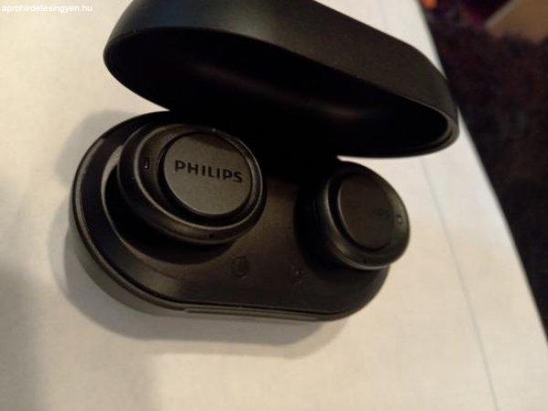 Philips TAT 1215 Bluetooth fülhallgató