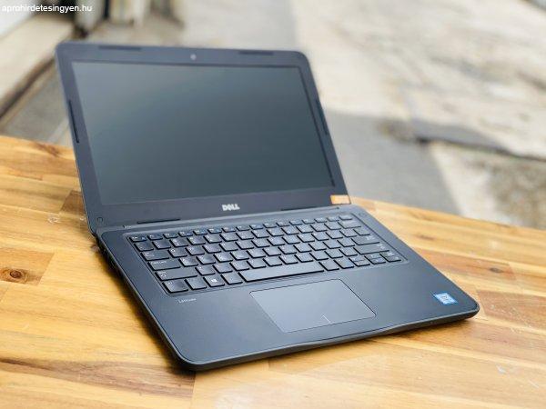 Dr-PC.hu: Felújított laptop:Dell Latitude 3380