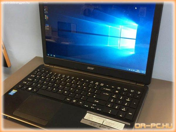Dr-PC.hu ajánlat: Laptop árlista 100 ezerig