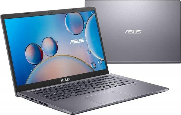 Dr-PC.hu ajánlat: ÚJ LAPTOP -25%:Asus VivoBook M415-BV