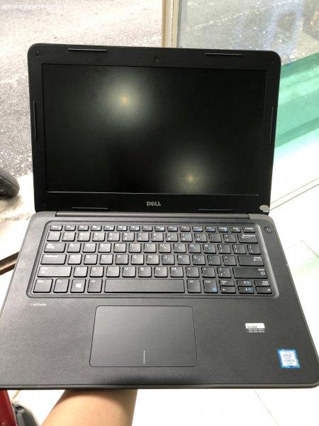 05.05. Dr-PC.hu AJÁNLAT: Felújított Dell Latitude 89.990-ért