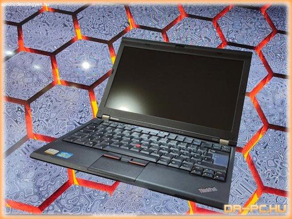 Dr-PC.hu 05.09. Csak egy az 1750ből: Egy kis LENOVO