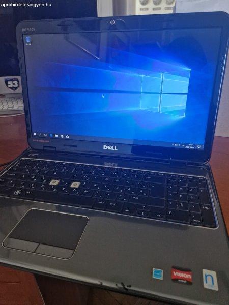 Laptop Dell Inspiron M5010 P360