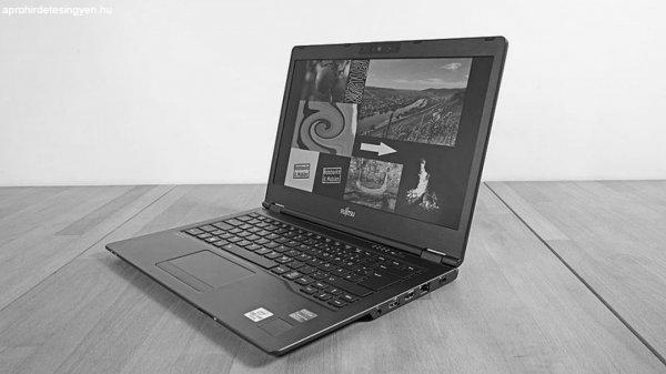 Dr-PC.hu 05.10. AJÁNLAT: Csak 1 az 1645 laptopból: u7410