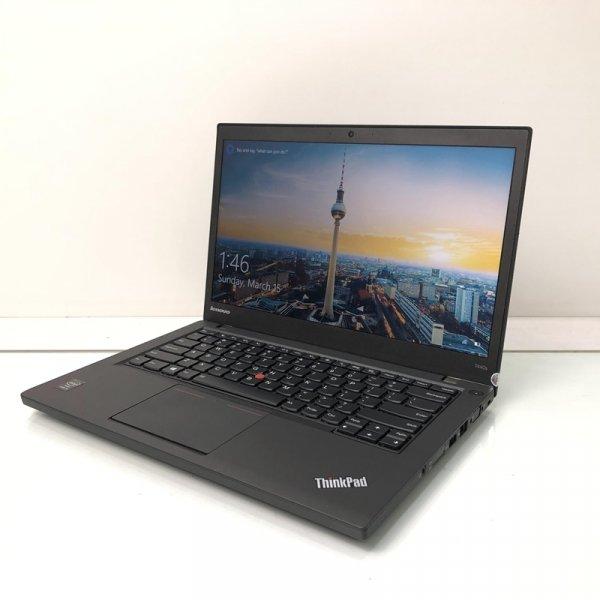 Dr-PC.hu 05.10. AJÁNLAT: Csak 1 az 1691-ból:LENOVO THINKPAD