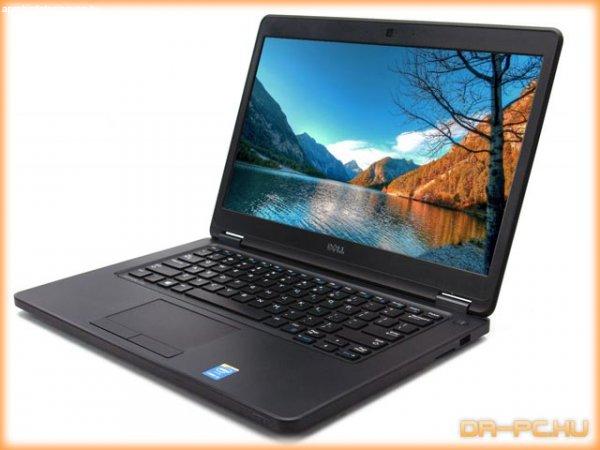 Dr-PC.hu 06.23. 1 a közel 2000ből:DELL LATITUDE E5440