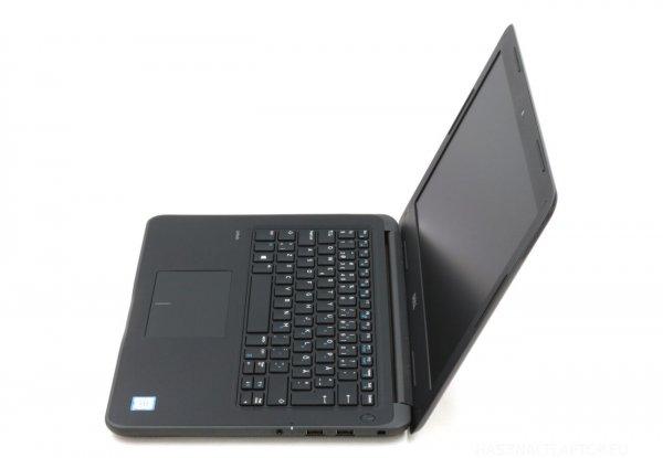 Melyik nehezebb? 12deka toll, vagy 1.2Kg LAPTOP? Dell 3380 D