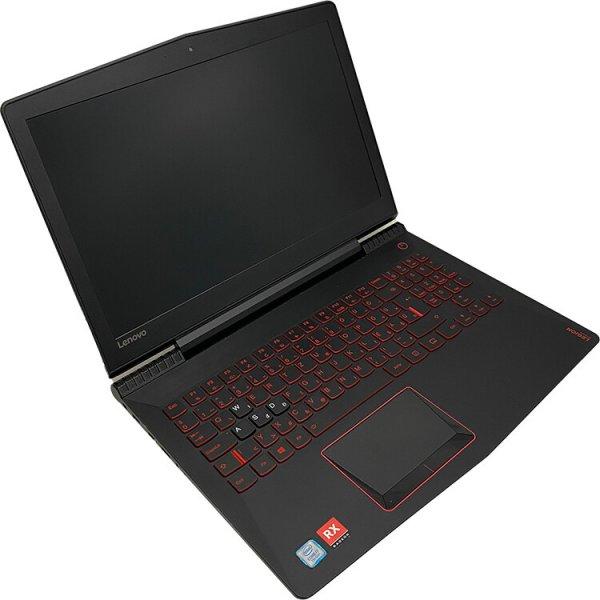 Dr-PC.hu 06.26.Gamer LAPTOP-ok is! Lenovo Y5-ikba